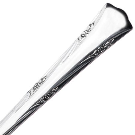 Picture for pattern Greenbrier