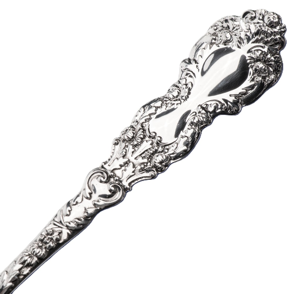 Show products in the Imperial Chrysanthemum pattern