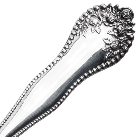 Picture for pattern Lancaster