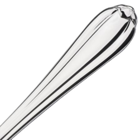 Picture for pattern Melon Bud