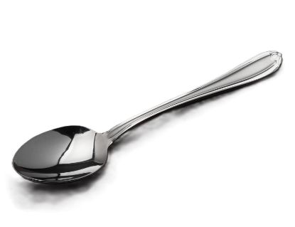 Picture of New Tablespoon