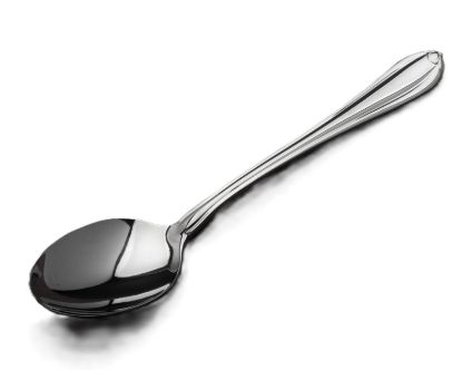 Picture of New Place Spoon