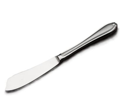 Picture of New HH Master Butter Server