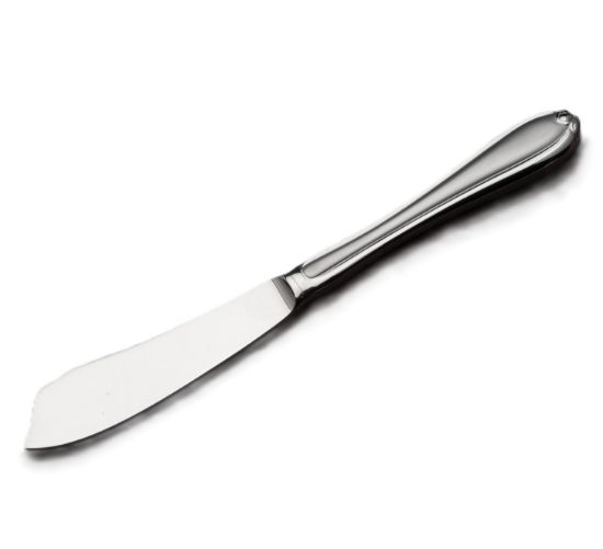 Picture of New HH Master Butter Server