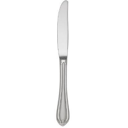 Picture of New Place Knife