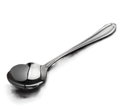 Picture of Sugar Spoon