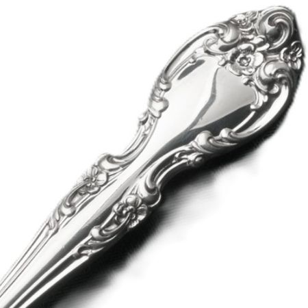 Picture for pattern Melrose