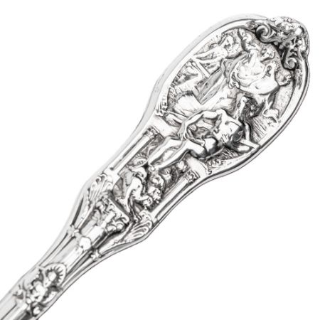 Picture for pattern Mythologique