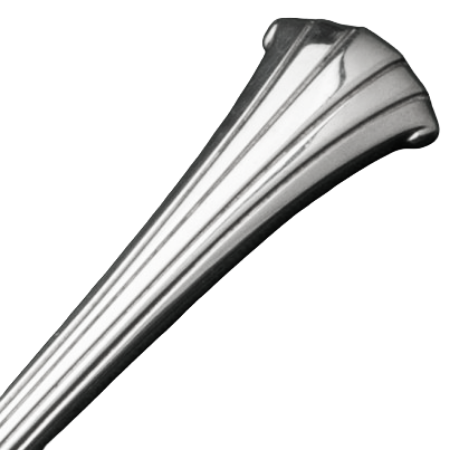 Picture for pattern Newport Scroll