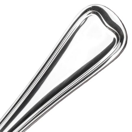 Picture for pattern Old French