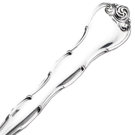 Picture for pattern Rondo