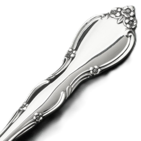 Show products in category Rose Tiara