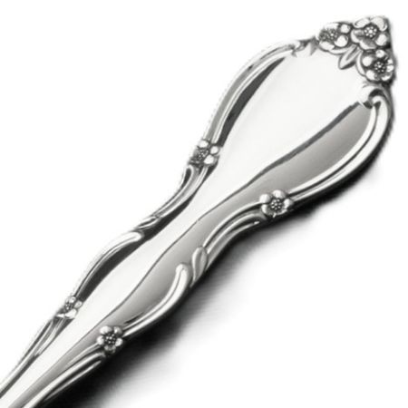 Picture for pattern Rose Tiara