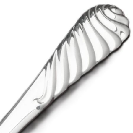 Picture for pattern Sea Sculpture