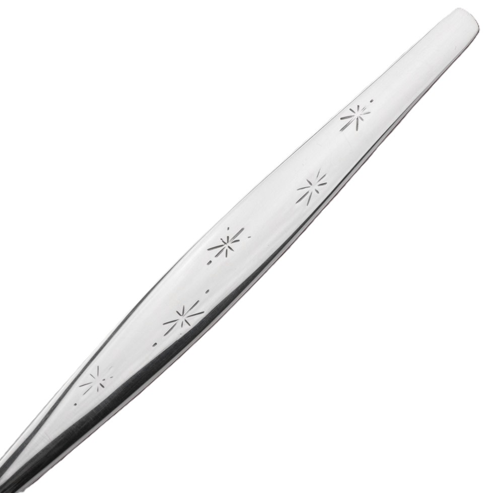 Picture for category Stardust