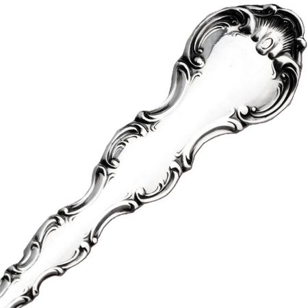 Picture for pattern Strasbourg