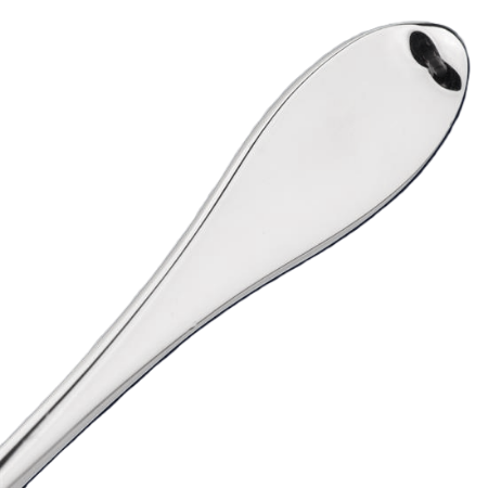 Picture for pattern Studio