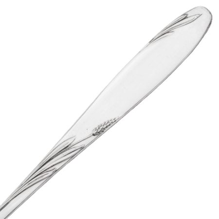 Picture for pattern Willow