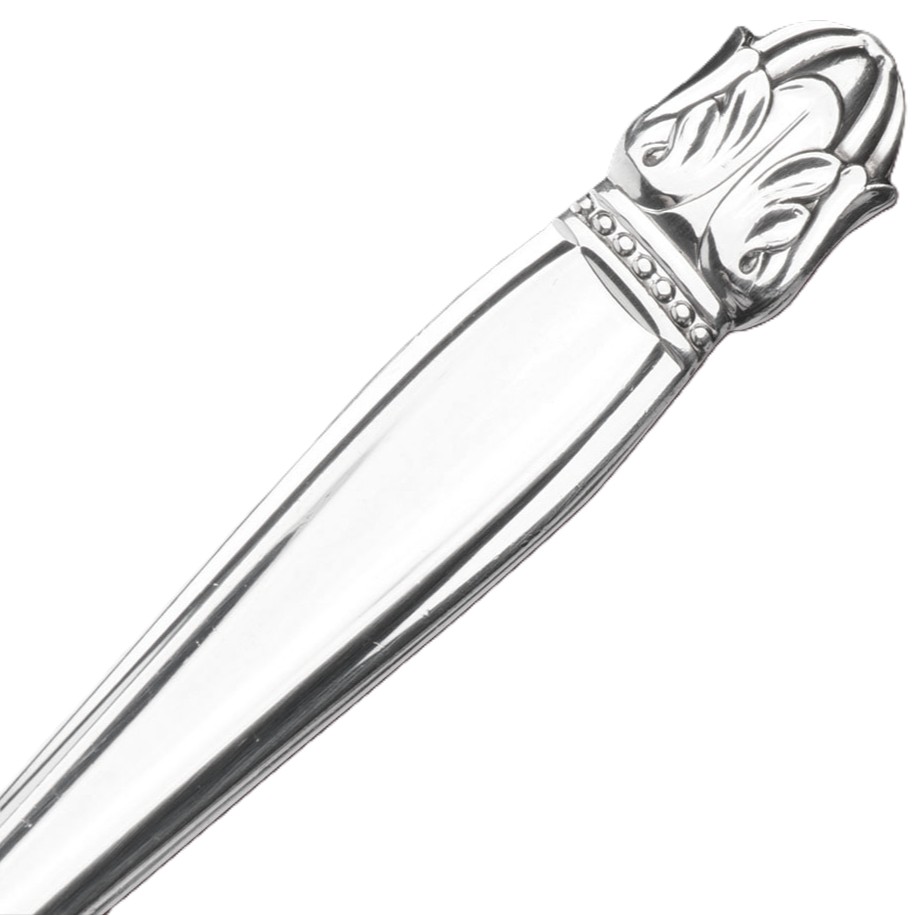 Show products in the Danish Princess pattern
