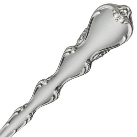 Show products in the Angelique pattern