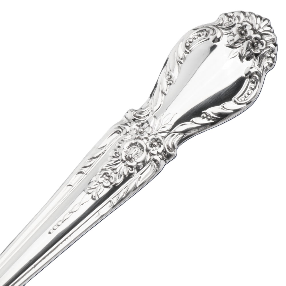 Show products in the Brocade pattern