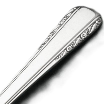 Picture for category Courtship