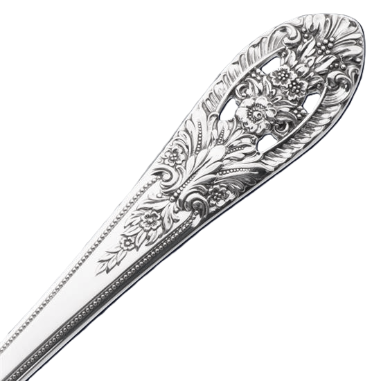 Show products in the Crown Princess pattern