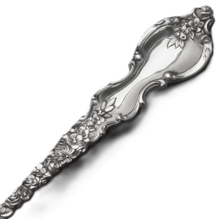 Picture for category Du Barry