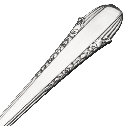 Show products in the Enchantress pattern