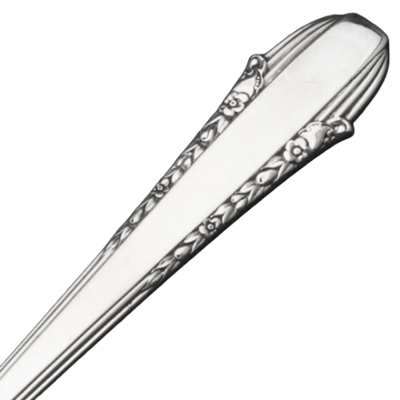 Picture for pattern Enchantress