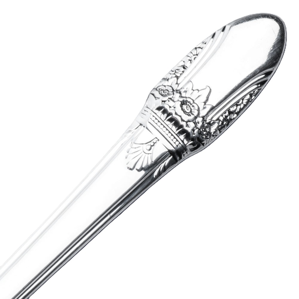 Show products in the First Love pattern