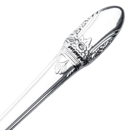 Picture for pattern First Love