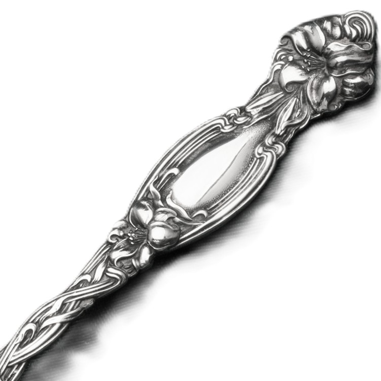 Show products in category Frontenac