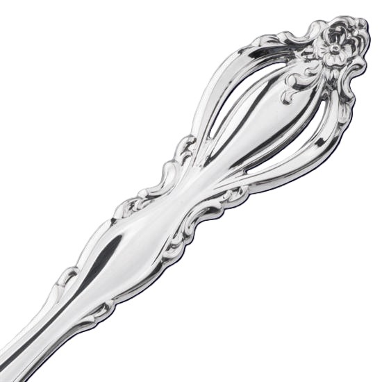 Show products in the Grande Regency pattern