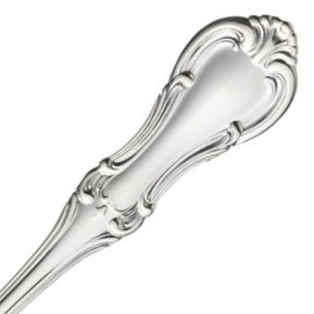 Show products in the Joan of Arc pattern