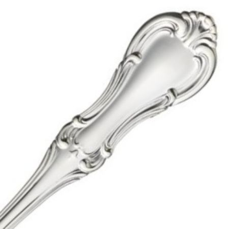 Picture for pattern Joan of Arc