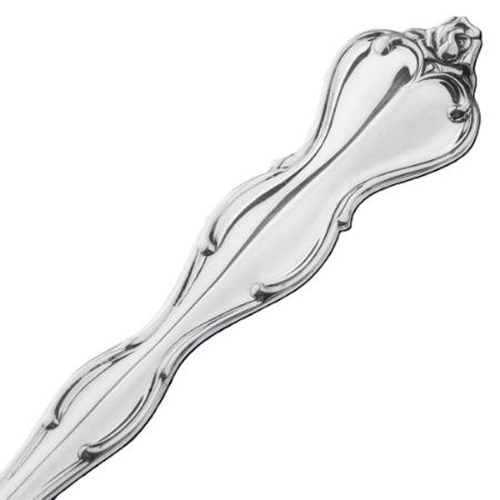 Picture for pattern Mademoiselle