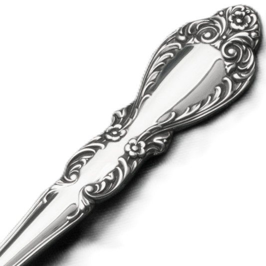 Show products in the Old Charleston pattern