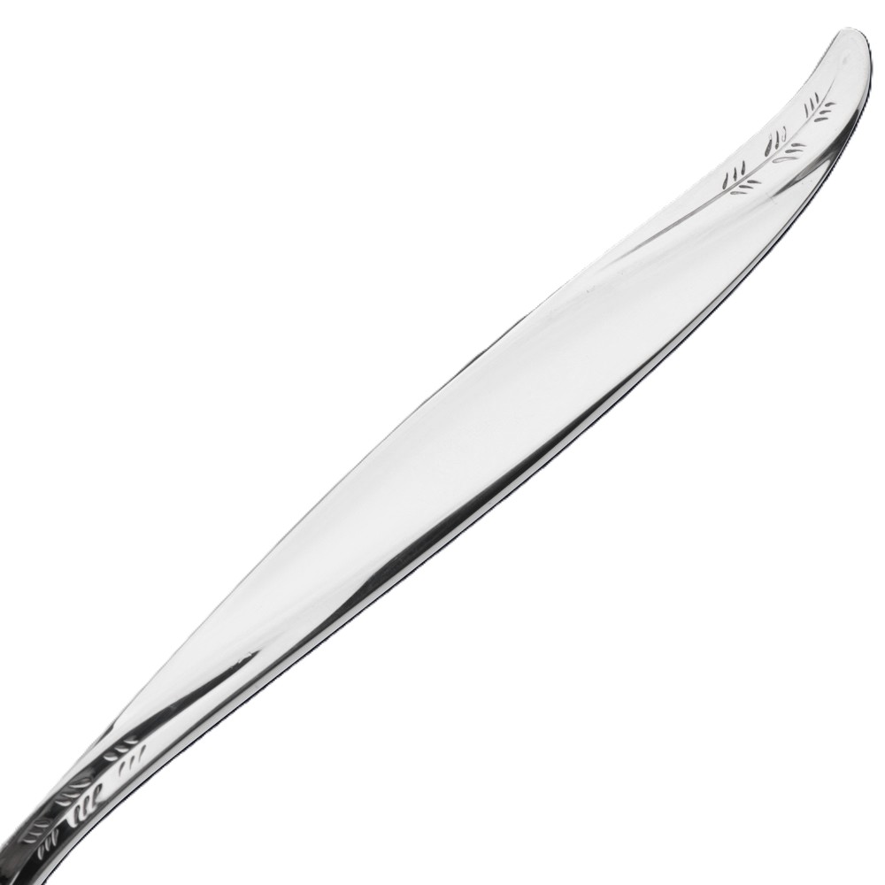 Show products in the Pine Spray pattern