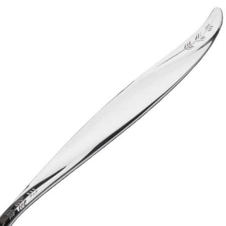 Picture for pattern Pine Spray