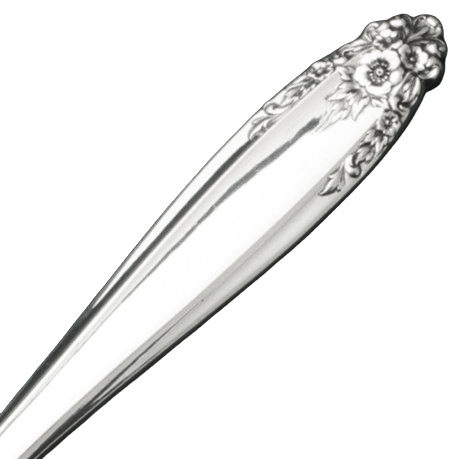 Show products in the Prelude pattern