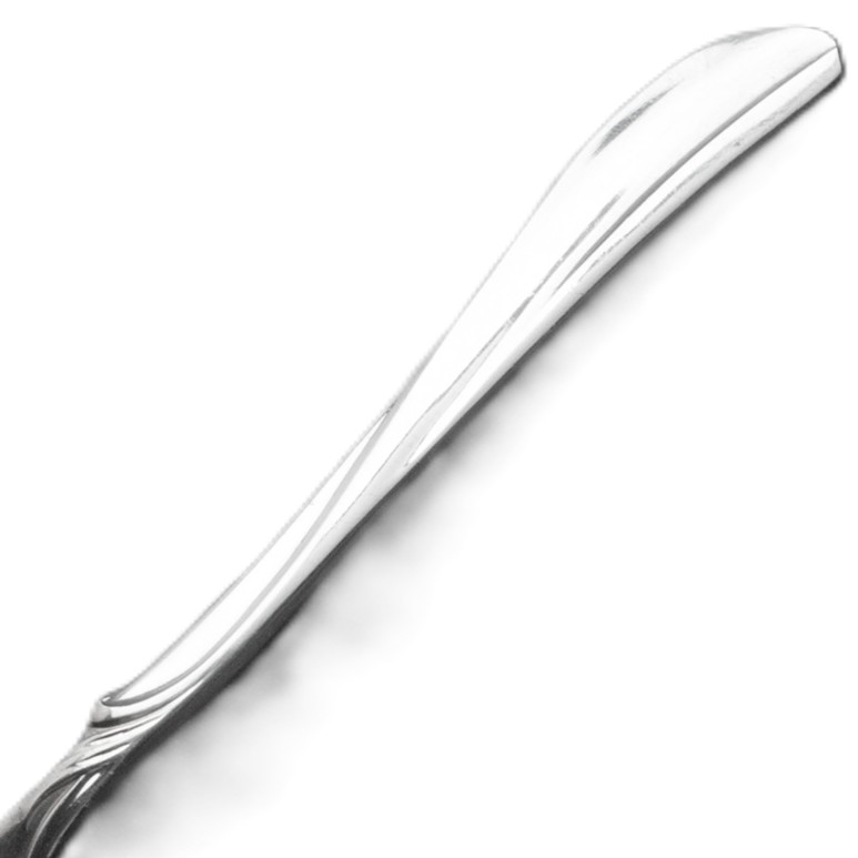 Show products in the Radiance, New pattern