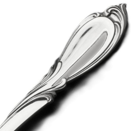 Picture for pattern Rhapsody, New