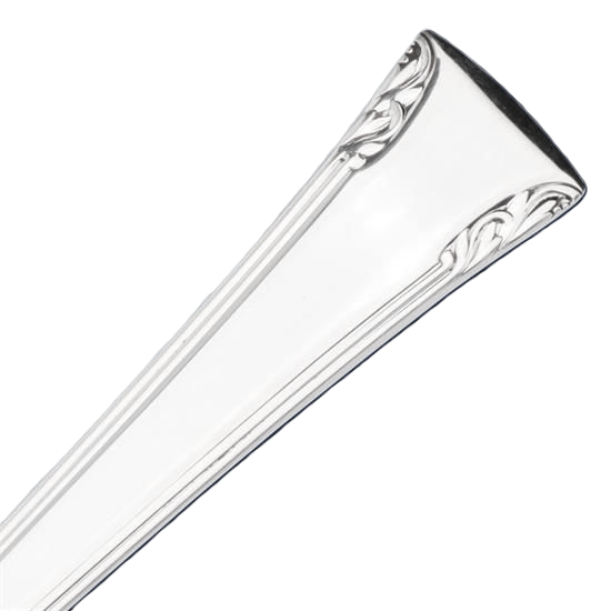 Show products in the Serenity pattern