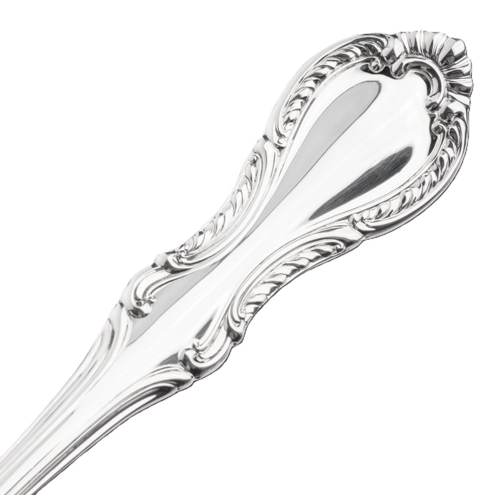 Show products in the Southern Colonial pattern