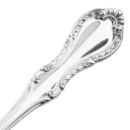 Picture for pattern Southern Colonial