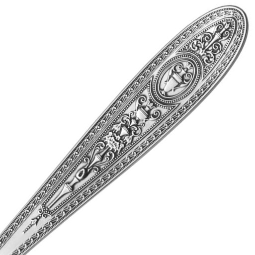 Show products in the Wedgwood pattern