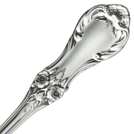 Show products in the Wild Rose pattern