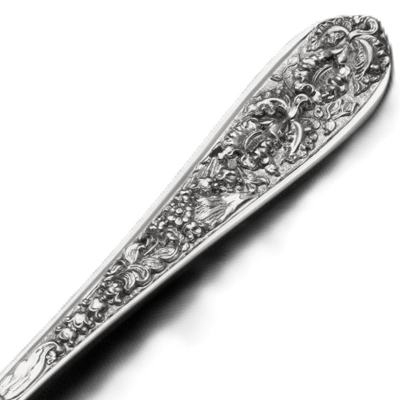 Show products in category Corsage