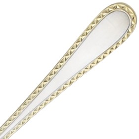 Show products in the Golden Winslow pattern